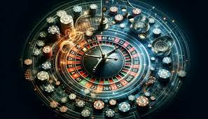 Зеркало Casino Beep-Beep