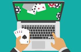 Вход на официальный сайт Casino RioBet