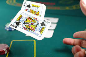 Онлайн казино Slott Casino