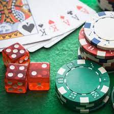 Как войти на сайт Slott Casino
